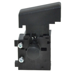 Кнопка дрели миксер Makita UT1200 оригинал EE80600510 2