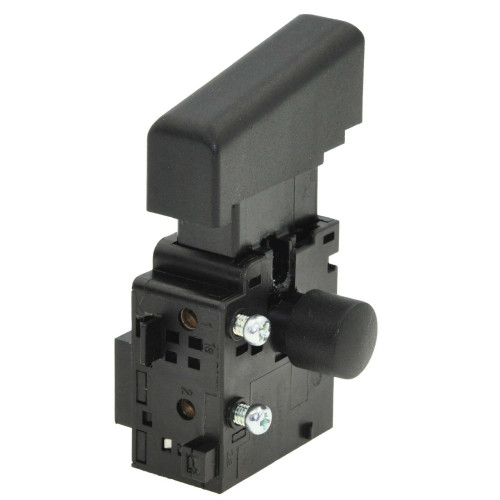 Кнопка дрели миксер Makita UT1200 оригинал EE80600510