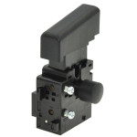 Кнопка дрели миксер Makita UT1200 оригинал EE80600510