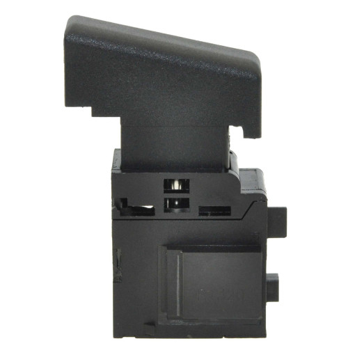 Кнопка дриля міксер Makita UT1200 оригинал EE80600510