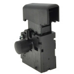 Кнопка дриля міксер Makita UT1200 оригинал EE80600510
