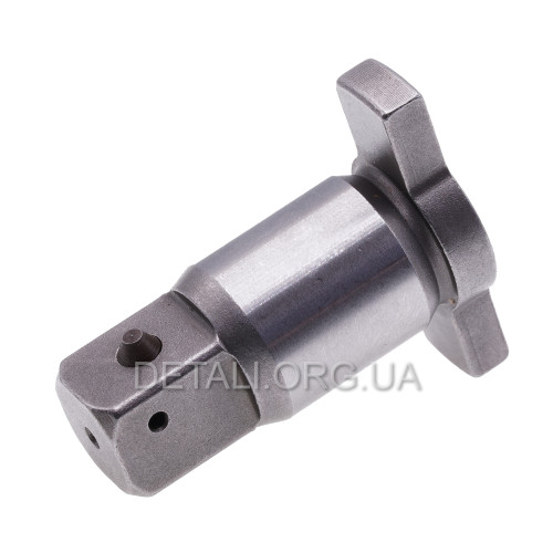 Шпиндель гайковерта DeWalt DC810/CW057K оригінал 608024-00SV B&amp;D