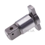 Шпиндель гайковерта DeWalt DC810/CW057K оригінал 608024-00SV B&amp;D