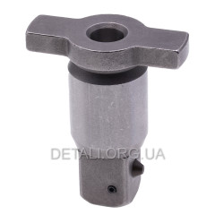 Шпиндель гайковерта DeWalt DC810/CW057K оригінал 608024-00SV B&amp;D 2