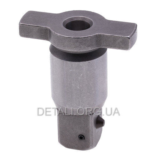 Шпиндель гайковерта DeWalt DC810/CW057K оригинал 608024-00SV B&D