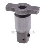Шпиндель гайковерта DeWalt DC810/CW057K оригинал 608024-00SV B&D