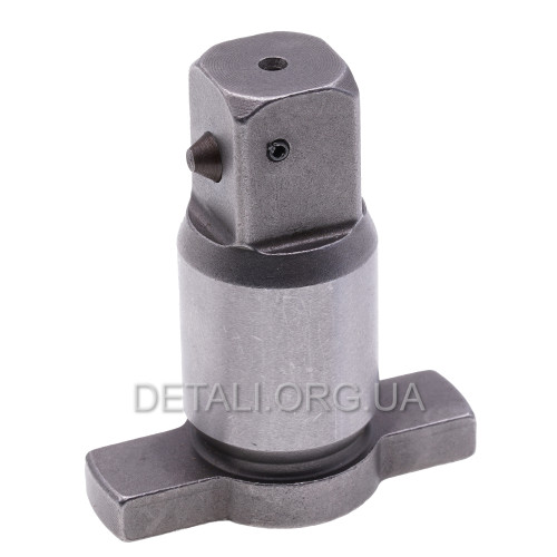 Шпиндель гайковерта DeWalt DC810/CW057K оригінал 608024-00SV B&amp;D