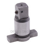 Шпиндель гайковерта DeWalt DC810/CW057K оригінал 608024-00SV B&amp;D