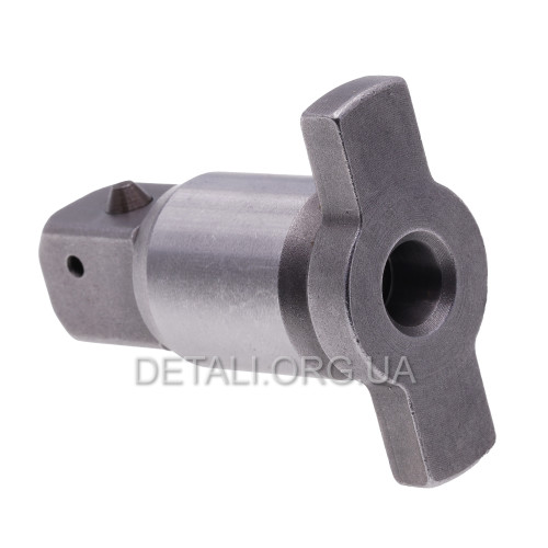 Шпиндель гайковерта DeWalt DC810/CW057K оригинал 608024-00SV B&D