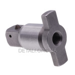 Шпиндель гайковерта DeWalt DC810/CW057K оригінал 608024-00SV B&amp;D