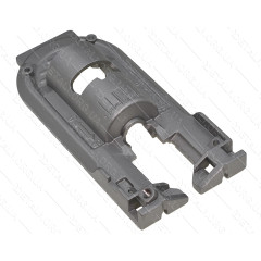 Лыжа лобзика DeWalt DC318KL оригинал 581263-00