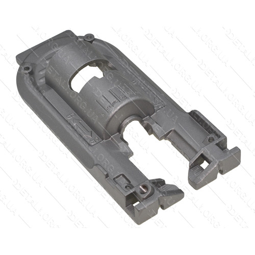 Лижа лобзика DeWalt DC318KL оригінал 581263-00