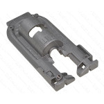 Лыжа лобзика DeWalt DC318KL оригинал 581263-00
