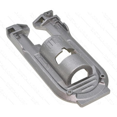 Лижа лобзика DeWalt DC318KL оригінал 581263-00 2