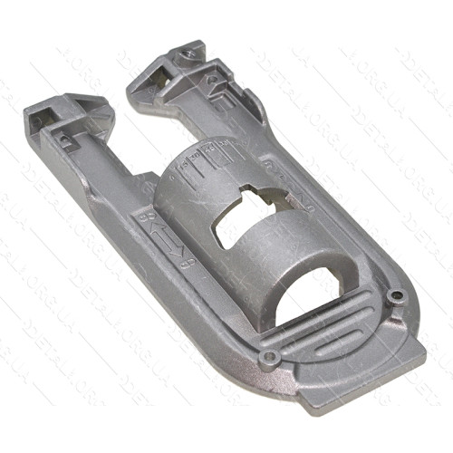 Лыжа лобзика DeWalt DC318KL оригинал 581263-00