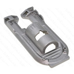 Лыжа лобзика DeWalt DC318KL оригинал 581263-00