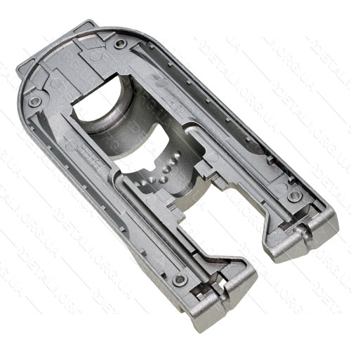 Лыжа лобзика DeWalt DC318KL оригинал 581263-00