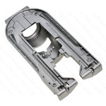 Лижа лобзика DeWalt DC318KL оригінал 581263-00
