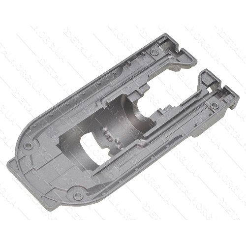 Лыжа лобзика DeWalt DC318KL оригинал 581263-00