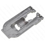 Лижа лобзика DeWalt DC318KL оригінал 581263-00