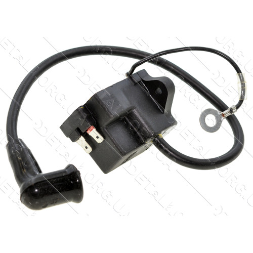 Котушка запалювання обприскувача VIPER 3WB-900