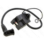 Котушка запалювання обприскувача VIPER 3WB-900