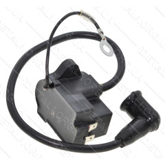Катушка зажигания опрыскивателя VIPER 3WB-900 2