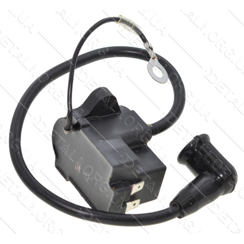 Котушка запалювання обприскувача VIPER 3WB-900