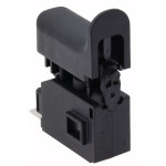 Перемикач шабельної пилки Makita DJR 187 RFE оригінал 650759-5