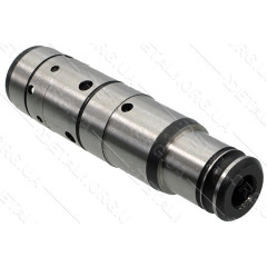 Ствол перфоратора Einhell d21.5*26 L103