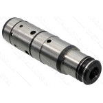 Ствол перфоратора Einhell d21.5*26 L103
