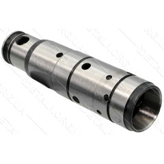 Ствол перфоратора Einhell d21.5*26 L103 2