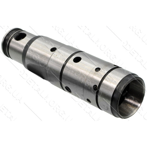 Ствол перфоратора Einhell d21.5*26 L103
