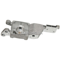 Фланец настольная пила Metabo TS 216 оригинал 316097280