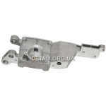 Фланець настільна пила Metabo TS 216 оригінал 316097280.