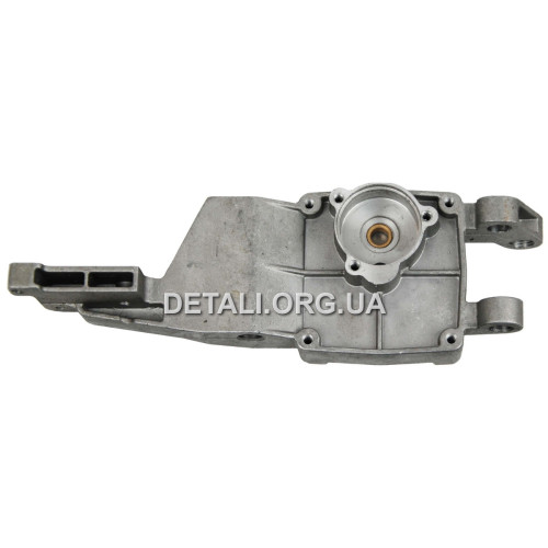 Фланець настільна пила Metabo TS 216 оригінал 316097280.
