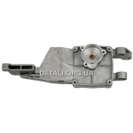 Фланец настольная пила Metabo TS 216 оригинал 316097280