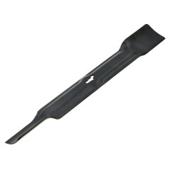 Нож газонокосилки Makita ELM3320 оригинал YA00000731 (d8*40 / L330) 2