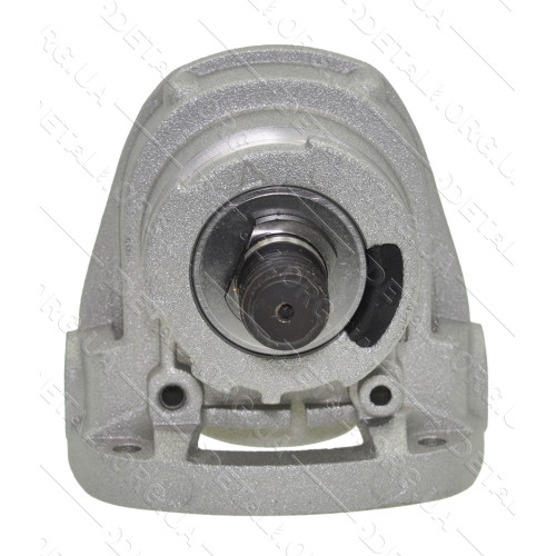 Корпус редуктора в зборі болгарки УШМ DeWalt DWE4120 оригінал N232479