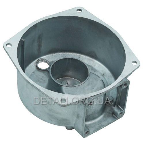 Корпус мотопомпи Lмц 175mm 3"