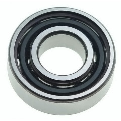 Подшипник 6202 15*35*11 Makita оригинал 211154-0 2