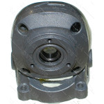 Корпус болгарки Зеніт ЗУШ- 125/1250 рс Профі