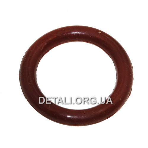 Кольцо компрессионное отбойного молотка 65A (d23*33,5 h5)