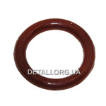 Кольцо компрессионное отбойного молотка 65A (d23*33,5 h5)