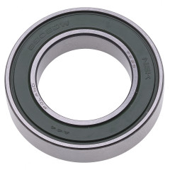 Подшипник NSK 6905DW (25*42*9) болгарки Makita DGA519 оригинал 210208-0 2