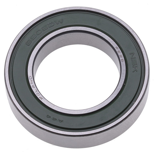 Подшипник NSK 6905DW (25*42*9) болгарки Makita DGA519 оригинал 210208-0