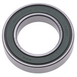 Подшипник NSK 6905DW (25*42*9) болгарки Makita DGA519 оригинал 210208-0