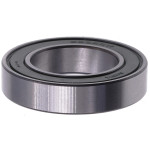 Підшипник NSK 6905DW (25*42*9) болгарки Makita DGA519 оригинал 210208-0