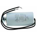 Конденсатор Last One 16мкф дроти + гвинт HY10 CBB - 60L(35*65мм)