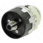 Редуктор шуруповерта Bosch GSR 18V-60 оригінал 1600A00J5P